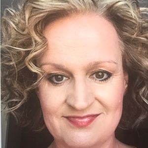 Meet your Posher, Lana